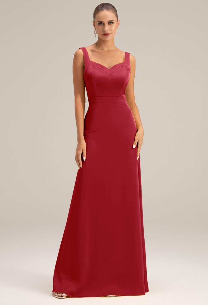 AW Andie Dress